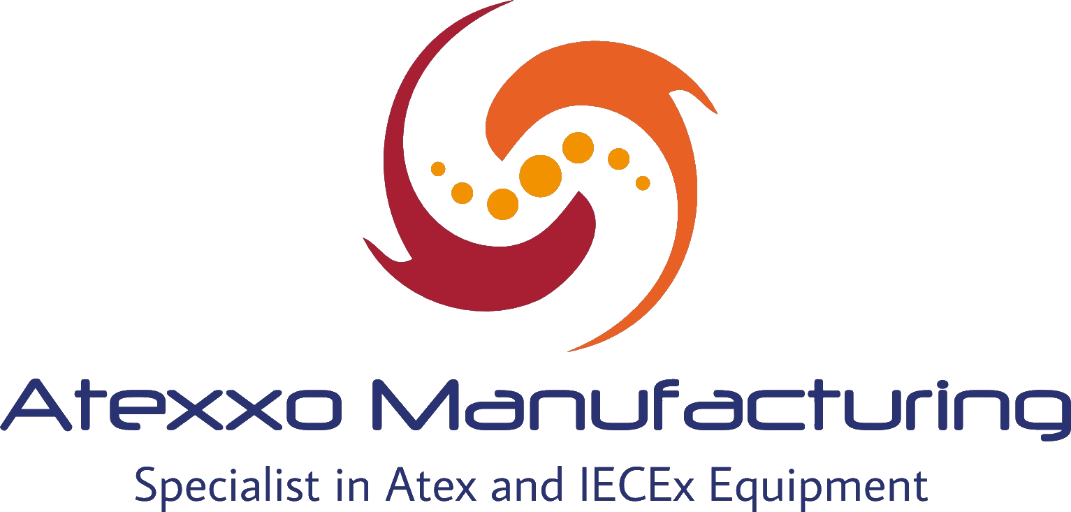 Atexxo Manufacturing